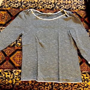 Eileen Fisher long sleeve